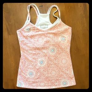 🌱Bundle 3 for $21🌱SOYBU Tank